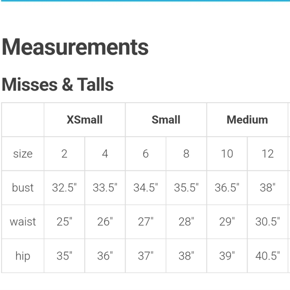 Soft Surroundings Bartola Sheath Dress Size Medium NWOT! - Picture 3 of 4